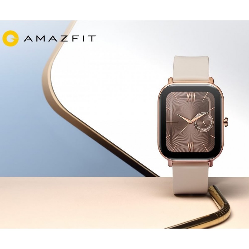 Amazfit-GTS-pink-04-1000x1000.jpg